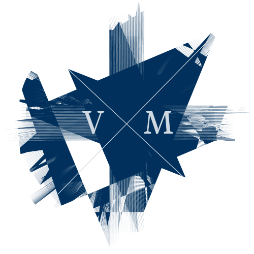 Signet VEIT MARKENBERATUNG