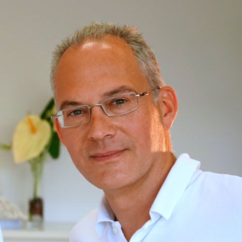 Dr. med. Roman Winkler